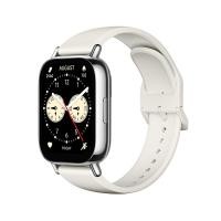 ราคา สมาร์ทวอทช์ Redmi Watch 5 Lite Gold (6941812791554)