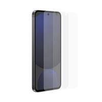 ราคา ฟิล์มกันรอย Samsung Galaxy S24 FE Transparency (8806095761886)