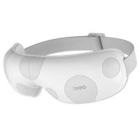 ราคา เครื่องนวดตา Breo iSeeE Gray (6939505859360)