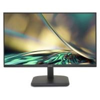 Acer IPS Monitor จอมอนิเตอร์ ขนาด 27 นิ้ว รุ่น Ek271 Gbmix