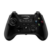 ราคา จอยคอนโทรลเลอร์ HyperX Gaming Controller Clutch Wireless (196188708859)