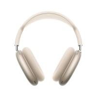 ราคา Apple AirPods Max - Starlight (195949544149)