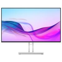 Lenovo FHD IPS Monitor จอมอนิเตอร์ ขนาด 27 นิ้ว รุ่น L27i-4a