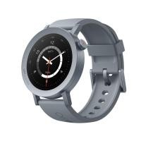 ราคา สมาร์ทวอทช์ CMF by Nothing Watch Pro 2 Ash Grey (6974434222717)