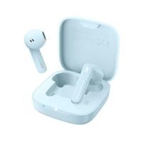 ราคา หูฟังบลูทูธ Baseus Bowie E16 V.2 Galaxy Blue (6932172654818)