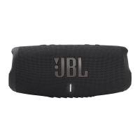JBL Portable Waterproof Speaker ลำโพงบลูทูธพกพา รุ่น Charge 5