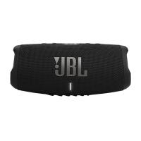 ราคา ลำโพงบลูทูธ JBL Charge 5 Wi-Fi Black (6925281953637)