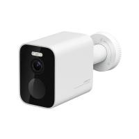 ราคา กล้องวงจรปิด Xiaomi Outdoor Camera BW300 White (6941812775004)