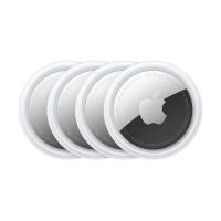 ราคา Apple AirTag (4 Pack) (190199323681)
