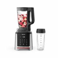ราคา เครื่องปั่น TEFAL รุ่น BL91HD65 (3016661157967)