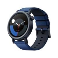 ราคา สมาร์ทวอทช์ CMF by Nothing Watch Pro 2 Blue (6974434222755)