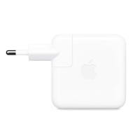 ราคา Apple 70W USB-C Power Adapter (195949686238)