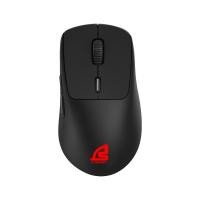 Signo E-Sport Wireless Gaming Mouse เมาส์เกมมิ่งไร้สาย รุ่น WG-902 VEXXER