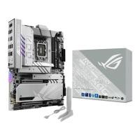 ราคา เมนบอร์ด ASUS ROG Maximus Z890 Apex DDR5 LGA-1851 (4711387754306)