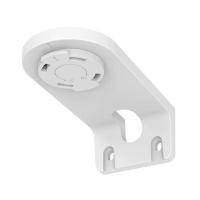 ราคา ขายึดกล้องวงจรปิด IMOU Special bracket (6976391037571)