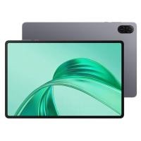 ราคา แท็บเล็ต Honor Pad X8a LTE (4+128GB) Space Gray (6936520855032)
