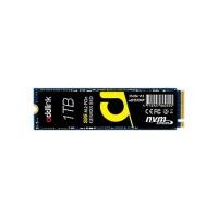 ราคา การ์ดเอสเอสดี Addlink SSD S95 1TB M.2 PCIe R7000MB/s W5000MB/s 5Y (4712927863106)