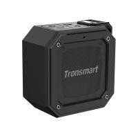 Tronsmart Portable Shower Speaker ลำโพงบลูทูธพกพา รุ่น Groove 2