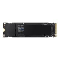 ราคา การ์ดเอสเอสดี Samsung SSD 2TB 990 EVO M.2 NVMe/PCIe R5000MB/s R4200MB/s 5Y (MZ-V9E2T0BW) (8806095300269)