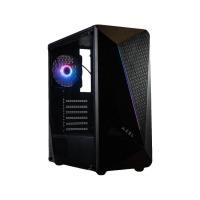 ราคา เคสคอมพิวเตอร์ Axel Motif Mid-Tower (1131520090600)