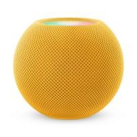 ราคา Apple HomePod mini - Yellow (195949010606)