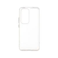 ราคา เคส QPLUS OPPO Reno 12 5G Hybrid Case Transparent (8858879379985)