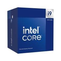 ราคา ซีพียู Intel Core i9-14900F 5.80GHz 24C/32T LGA-1700 (BX8071514900F)