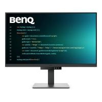 ราคา จอมอนิเตอร์ BENQ RD320U (IPS 4K+ Programming Monitor) (4718755094392)