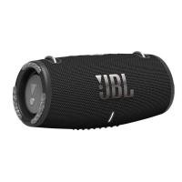 JBL Portable Waterproof Speaker ลำโพงบลูทูธพกพา รุ่น Xtreme 3