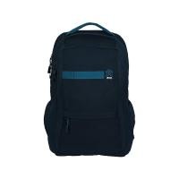 ราคา กระเป๋าโน๊ตบุ๊ค STM Trilogy MacBook/Laptop Dark Navy (0640947794350)