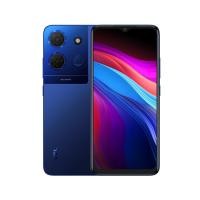 ราคา สมาร์ทโฟน TCL 503 (3+64GB) Mid-Night Blue (4894461999135)