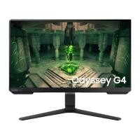 ราคา จอมอนิเตอร์ SAMSUNG Odyssey LS25BG400EEXXT (IPS 240Hz G-Sync) (8806095005737)