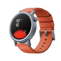 ราคา สมาร์ทวอทช์ CMF by Nothing Watch Pro 2 Orange (6974434222731)