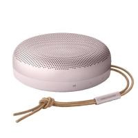 ราคา ลำโพงบลูทูธ B&O Beosound A1 2ND Gen Pink (5705260087949)