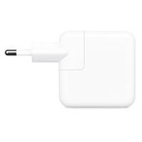 ราคา Apple 35W Dual USB-C Port Power Adapter (195949376689)