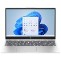 HP Essential Notebook 15-fc0290AU