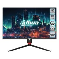 ราคา จอมอนิเตอร์ DAHUA DHI-LM27-E331A Gaming Monitor (IPS 2K 180Hz) (6923172566171)