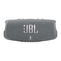 ราคา ลำโพงบลูทูธ JBL Charge 5 Grey (6925281982118)