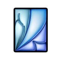 ราคา Apple iPad Air 13-inch (M2) Wi-Fi + Cellular 512GB Blue (195949268588)