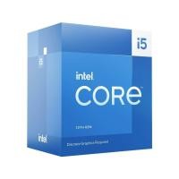 ราคา ซีพียู Intel Core i5-13400F 2.5GHz 10C/16T LGA-1700 (BX8071513400F)