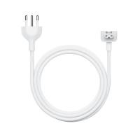 ราคา Apple Power Adapter Extension Cable (195949505997)