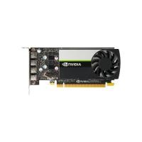 ราคา การ์ดจอ LEADTEK QUADRO T1000 4GB GDDR6 128-bit (812674023076)