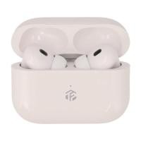 ราคา หูฟังไร้สาย TECHPRO Airbud Pro2 Type-C Wireless charging case (8857817668730)