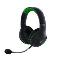 ราคา หูฟังเกมมิ่ง Razer Gaming Headset Kaira Pro for Xbox Black (8886419378600)
