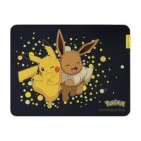 ราคา แผ่นรองเมาส์ Razer Gigantus V2 Pokemon Edition (8887910063217)