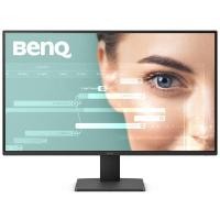 ราคา จอมอนิเตอร์ BENQ GW2791 (IPS 100Hz Eye Care) (4718755095856)