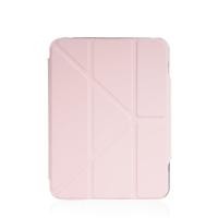 ราคา เคส STM iPad Mini 7 (2024) OPP Pink (0618952514058)