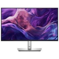 Dell IPS Monitor จอมอนิเตอร์ ขนาด 23.8 นิ้ว รุ่น P2425H