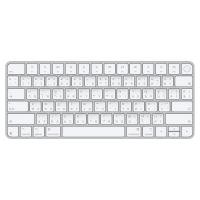 ราคา Apple Magic Keyboard with Touch ID for Mac models with Apple silicon (USB-C) - Thai (195949633973)