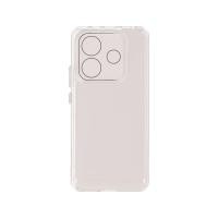 ราคา เคส QPLUS Redmi Note 14 Clear (8858879380219)